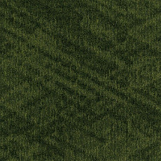 Ковровая плитка Contour Коллекция View View 621 фото 1 | FLOORDEALER